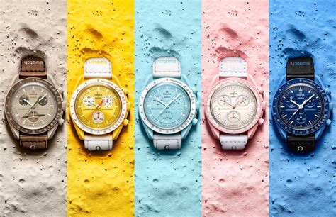 how to buy swatch omega|omega swatch watches in stock.